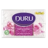 Duru Saf & Doğal Gül 600 gr