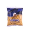 Ankara İnce Uzun 500 gr
