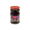 Koska Keçiboynuzu Pekmezi 800 gr