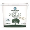 Marmara Birlik Kuru Sele Xs 400 gr