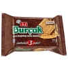Eti Burçak Tam Buğdaylı 393 gr