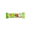 Eti Çikolata Antep Fıstık 30 gr