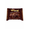 Eti Browni Gold 180 gr