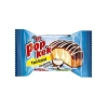 Eti Popkek Hindistan Cevizli 60 gr
