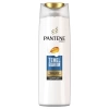 Pantene Şampuan Temel Bakım 500 ml