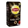 Lipton Early Grey 500 gr