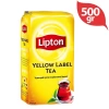 Lipton Yellow Label 500 gr