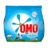 Omo Matik Toz Deterjan Active Fresh Beyazla 1.5 kg
