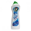 Cif Krem Amonyaklı 750 ml