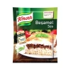 Knorr Basemel Sos 70 gr