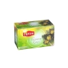 Lipton Rezene Bardak 20X40 gr