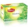 Lipton Ihlamur Bardak 20X32 gr