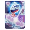 Domestos Klozet Blokları Lavanta 5 li