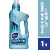 Domestos Sıvı Leke Çıkarıcı Açık renkler 1 lt