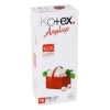 Kotex Ped Anydays Günlük Uzun 16 lı