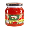 Öncü Biber Salçası Tatlı 1650 gr