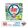 Fairy Platinum Plus Tablet 60 lı
