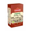 Çaykur Organik Hemşin Çayı 400 gr
