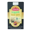 Çaykur Organik Rize Çay 400 gr