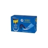Raid Elektro Mat Makine + Tablet 10 lu
