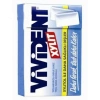 Vivident Xylit Yeşil Nane 23 gr