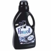Perwoll Çamaşır Deterjanı Sıvı Siyah 1 lt