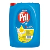 Pril Bulaşık Deterjanı Sıvı Limon 4 lt