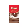 Ülker Tablet Çikolata Sütlü 80 gr