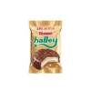 Ülker Halley 30 gr