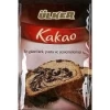 Ülker Kakao 25 gr