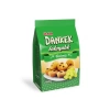 Ülker Dankek Lokmalık Üzüm 180 gr
