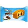 Ülker Dankek Hindistan Cevizli 35 gr