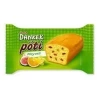 Ülker Dankek Meyveli 35 gr