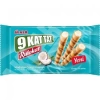 Ülker 9 Kat Tat Hin.Ceviz Gofret 114 gr