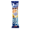 Cafe Crown 3ü1 Arada Fındık 13 gr