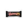 Ülker Biskrem Kakaolu 100 gr