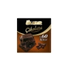 Ülker Kare %60 Bitter 60 gr