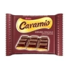 Ülker Caremio Karemel 55 gr