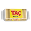 Ülker As Kraker 76 gr