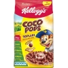 Ülker Coco Pops Topları 225 gr