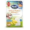Hero Baby Muzlu Kaşık Mama 200 gr