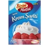 Bizim Krem Şanti 150 gr
