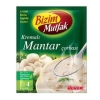 Bizim Çorba Kremalı Mantar 65 gr