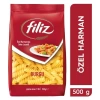 Filiz Burgu 500 gr