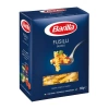 Barilla Burgu 500 gr