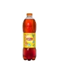 Lipton Ice Tea 1.5 lt