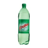 Fruko Gazoz 1 lt