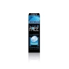 Lipton Ice Tea Mango 330 ml