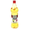 Fersan Elma Sirkesi 1 lt