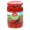 Tat Biber Salçası Tatlı 550 gr
